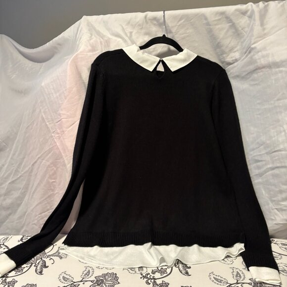 Ivanka Trump - Picture 6 of 6